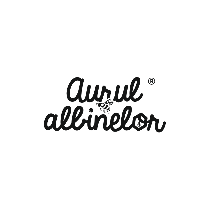 AURUL ALBINELOR