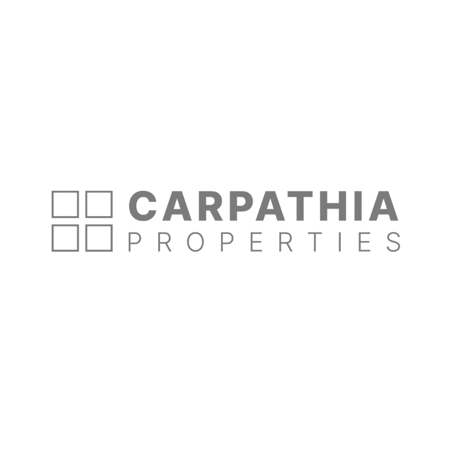 CARPATHIA