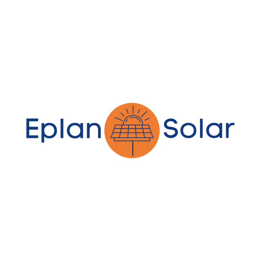 EPLAN SOLAR