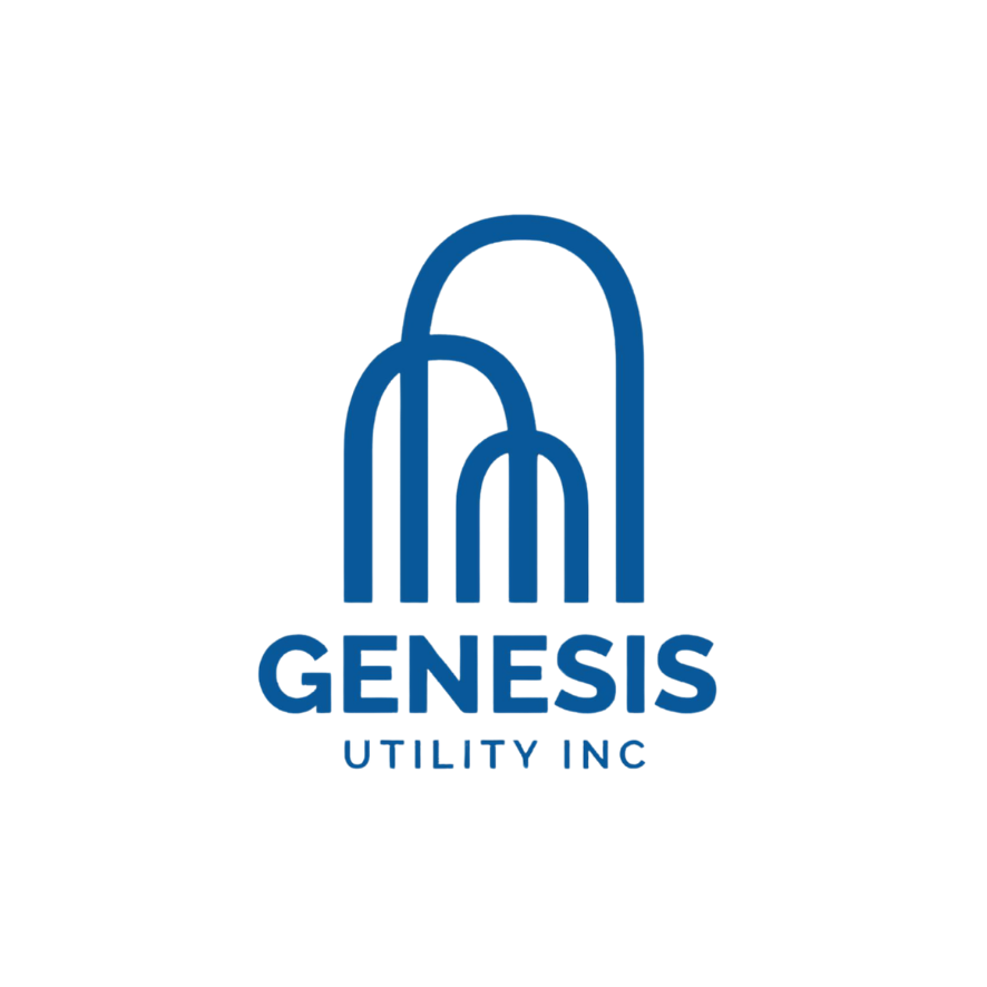 GENESIS