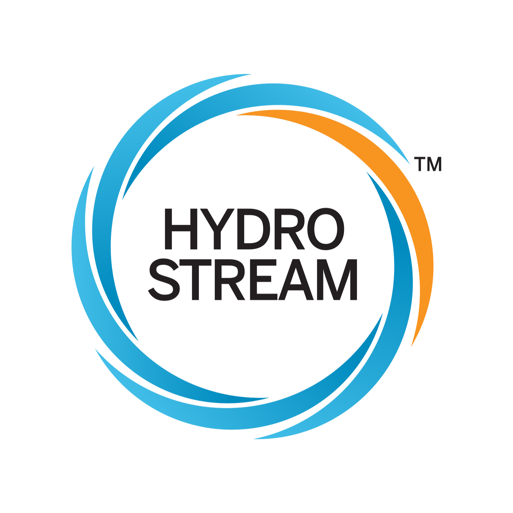 HYDRO STREAM