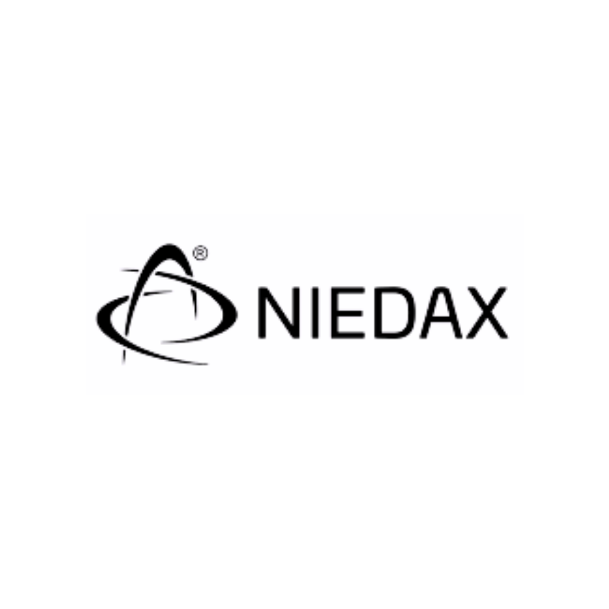 NIEDAX