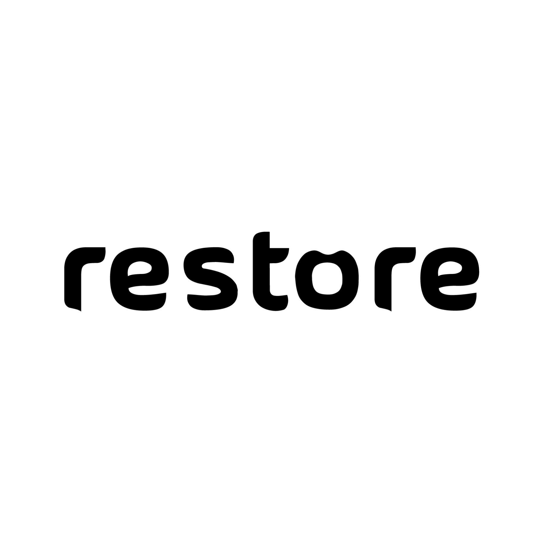 RESTORE